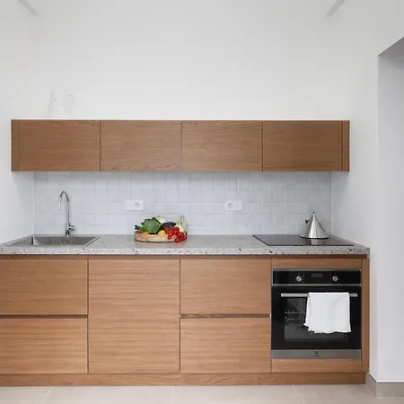 Casa de Férias Casa Shirocco Piscina Interna Privata Ad Uso Esclusivo Riscaldamento Extra *