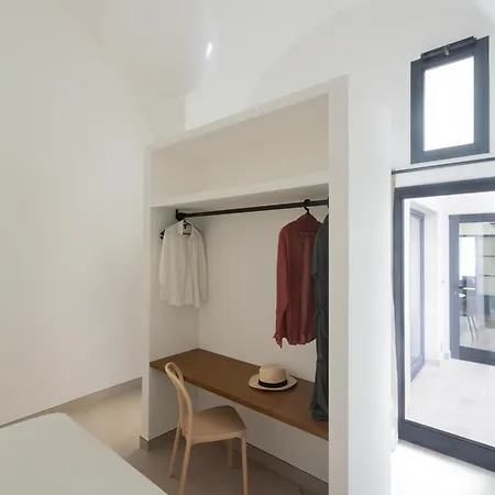 Casa Shirocco Piscina Interna Privata Ad Uso Esclusivo Riscaldamento Extra Casa de Férias