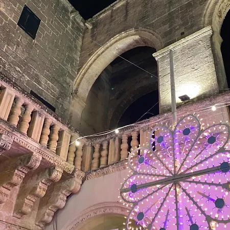 Casa Shirocco Piscina Interna Privata Ad Uso Esclusivo Riscaldamento Extra *