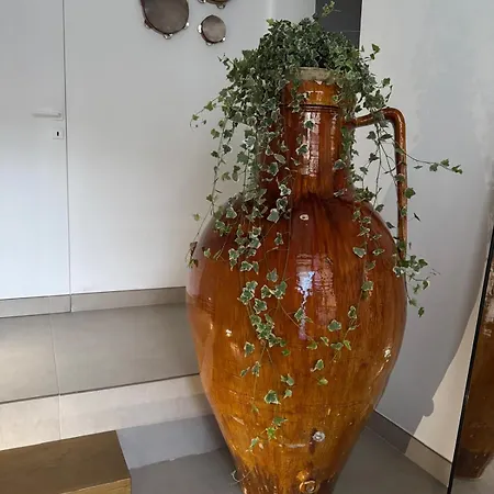 Casa Shirocco Piscina Interna Privata Ad Uso Esclusivo Riscaldamento Extra Casa de Férias