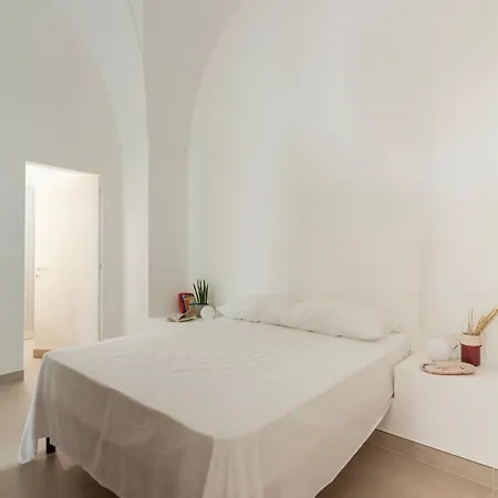 Casa Shirocco *