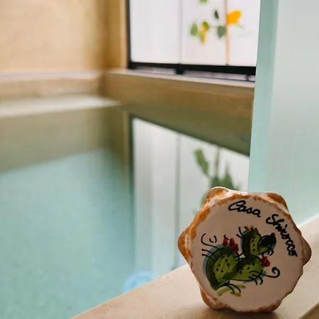 Casa Shirocco Luxury Heated Pool Authentic Salento Charm Semesterbostad Ruffano