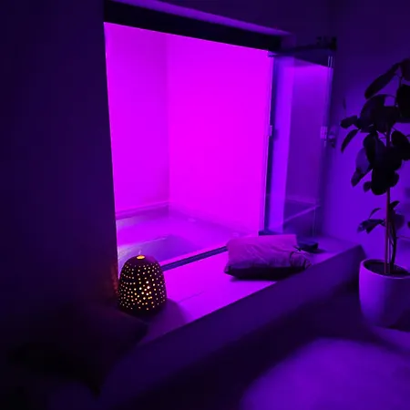 Semesterbostad Casa Shirocco Luxury Heated Pool Authentic Salento Charm