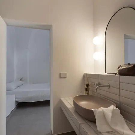 Casa Shirocco Luxury Heated Pool Authentic Salento Charm Semesterbostad